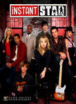 Instant Star: Season 2