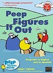 Peep Figures It Out