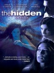 The Hidden
