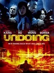 Undoing