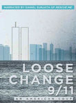 Loose Change 9/11: An American Coup