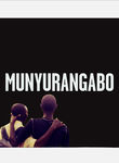 Munyurangabo
