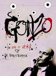 Gonzo : The Life and Work of Dr. Hunter S. Thompson