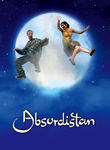 Born in Absurdistan (Geboren in Absurdistan) poster