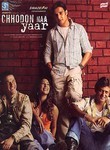 Chhodon Naa Yaar