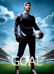 Dhan Dhana Dhan Goal
