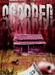Scarred
