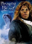 Beauty and the Beast: Season 3 (3-Disc Series)