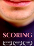 Scoring