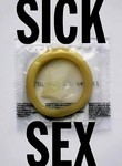 Sick Sex