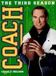 Coach : Season 3