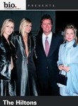 Biography: The Hilton Family
