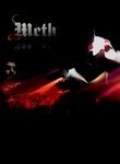 Method (El metodo) poster