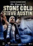 The Legacy of Stone Cold Steve Austin