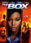 The Box
