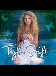 Taylor Swift: Taylor Swift