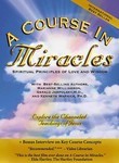 A Course in Miracles
