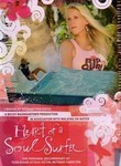 Heart of a Soul Surfer: The Bethany Hamilton Story