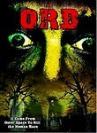 The Orb