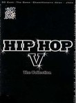Hip Hop: The Collection: Vol. 5