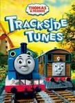 Thomas & Friends: Trackside Tunes