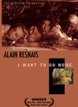 I Want to Go Home