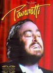 Pavarotti: En Vivo Hotel Riviera de Las Vegas