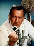 Quincy, M.E.: Season 5