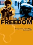 A Little Bit of Freedom