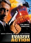 Evasive Action