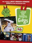 Just for Laughs: Gags: Vols. 7 & 8