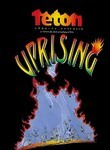 Uprising