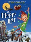 The Happy Elf
