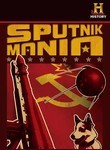 Sputnik Mania