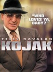 Kojak: Season 5