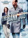 The Bank Job (2008)