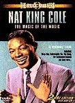 The Music Masters: Nat King Cole: The Magic of the Music