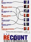 Recount