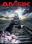 Amok Train