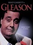 Gleason
