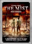 The Mist: Bonus Material