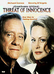 Jonathan Stone: Threat of Innocence