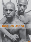 Tongues Untied