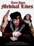 Terry Jones: Medieval Lives