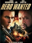 Hero Wanted : Trailer & Info