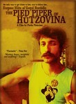 The Pied Piper of Hutzovina