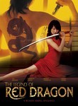 The Legend of Red Dragon