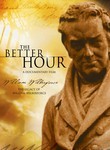 The Better Hour