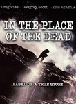 In the Place of the Dead