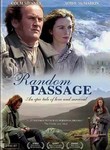 Random Passage: Disc 1